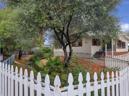 3765 Grass Valley Hwy #263, Auburn, CA 95602 Photo