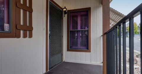 3765 Grass Valley Hwy #263, Auburn, CA 95602 Photo