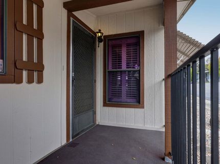 3765 Grass Valley Hwy #263, Auburn, CA 95602 Photo