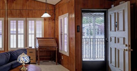 3765 Grass Valley Hwy #263, Auburn, CA 95602 Photo