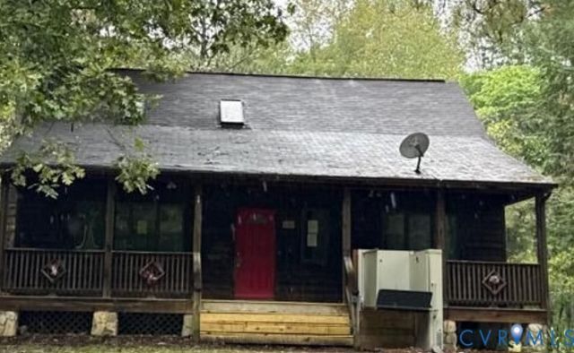 9024 Northwood Drive, North Dinwiddie, VA 23803 Main Photo