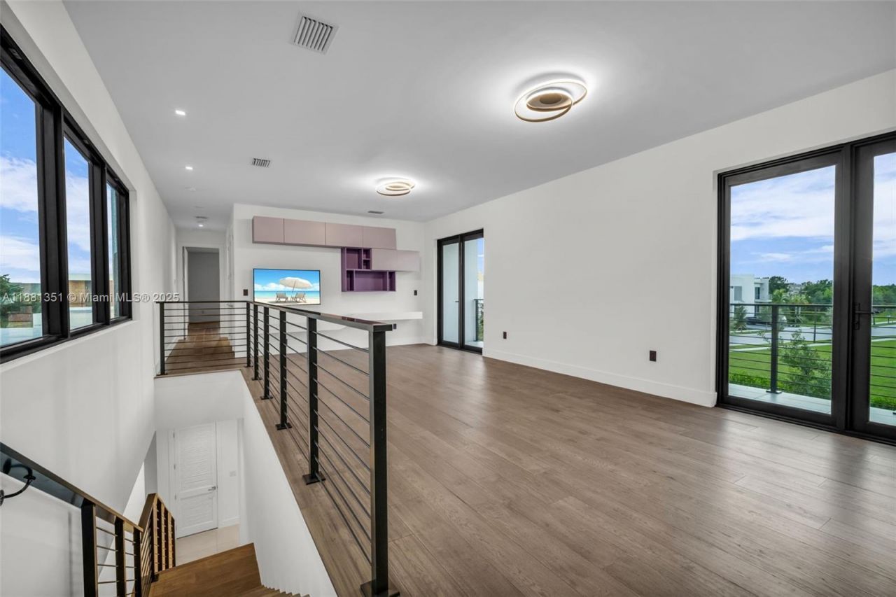 16709 Botaniko Drive North, Weston, FL 33326 Photo