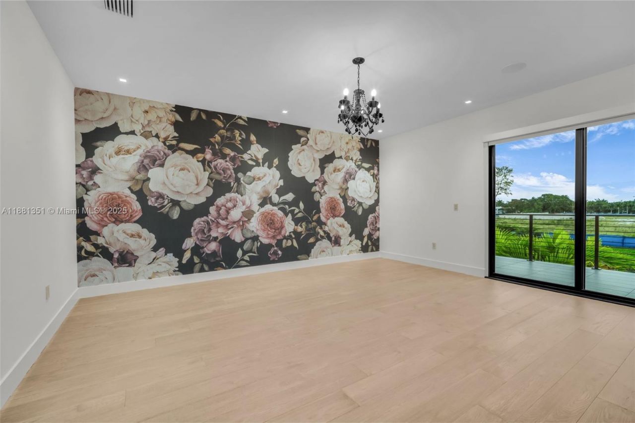 16709 Botaniko Drive North, Weston, FL 33326 Photo