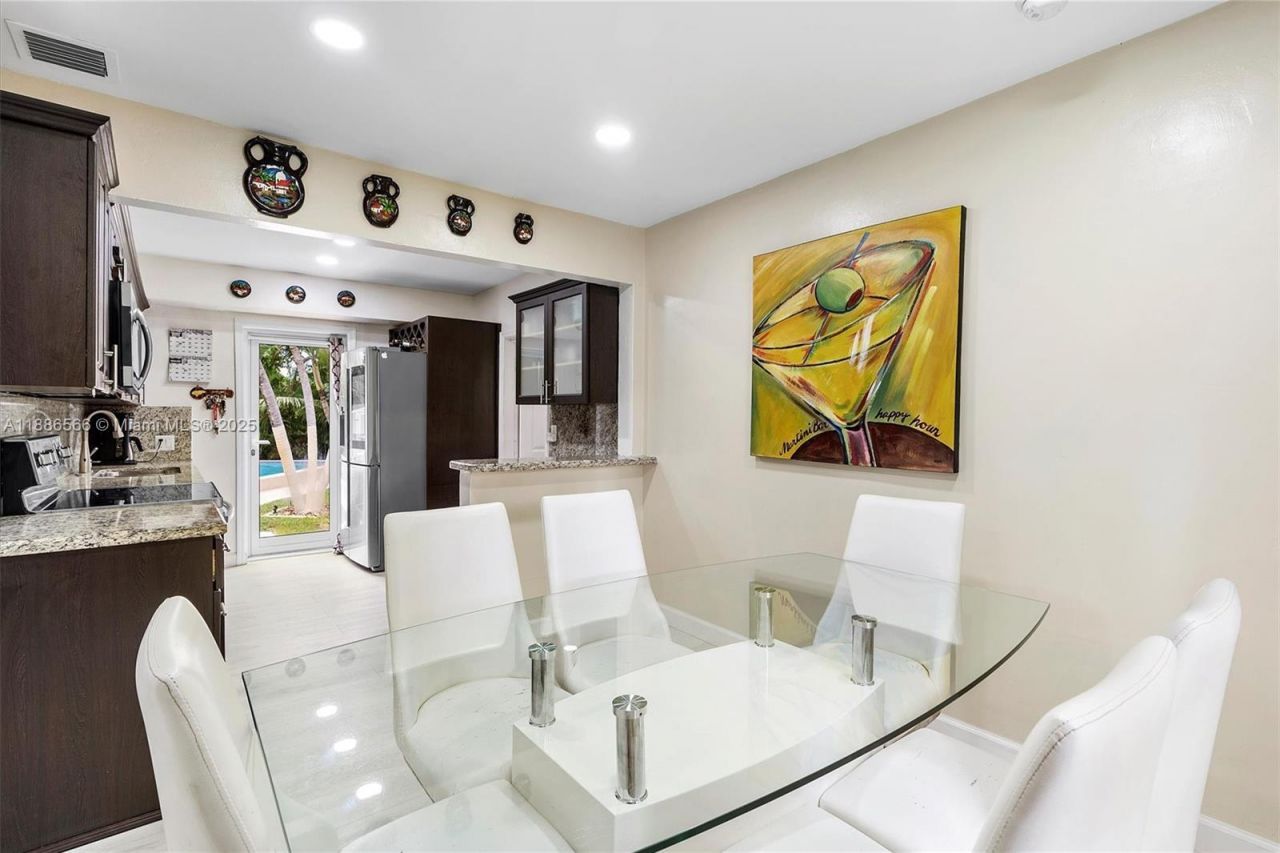 11028 NW 2nd Ave, Miami Shores, FL 33168 Photo