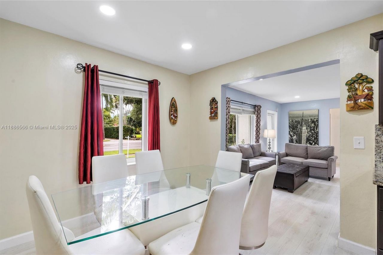 11028 NW 2nd Ave, Miami Shores, FL 33168 Photo