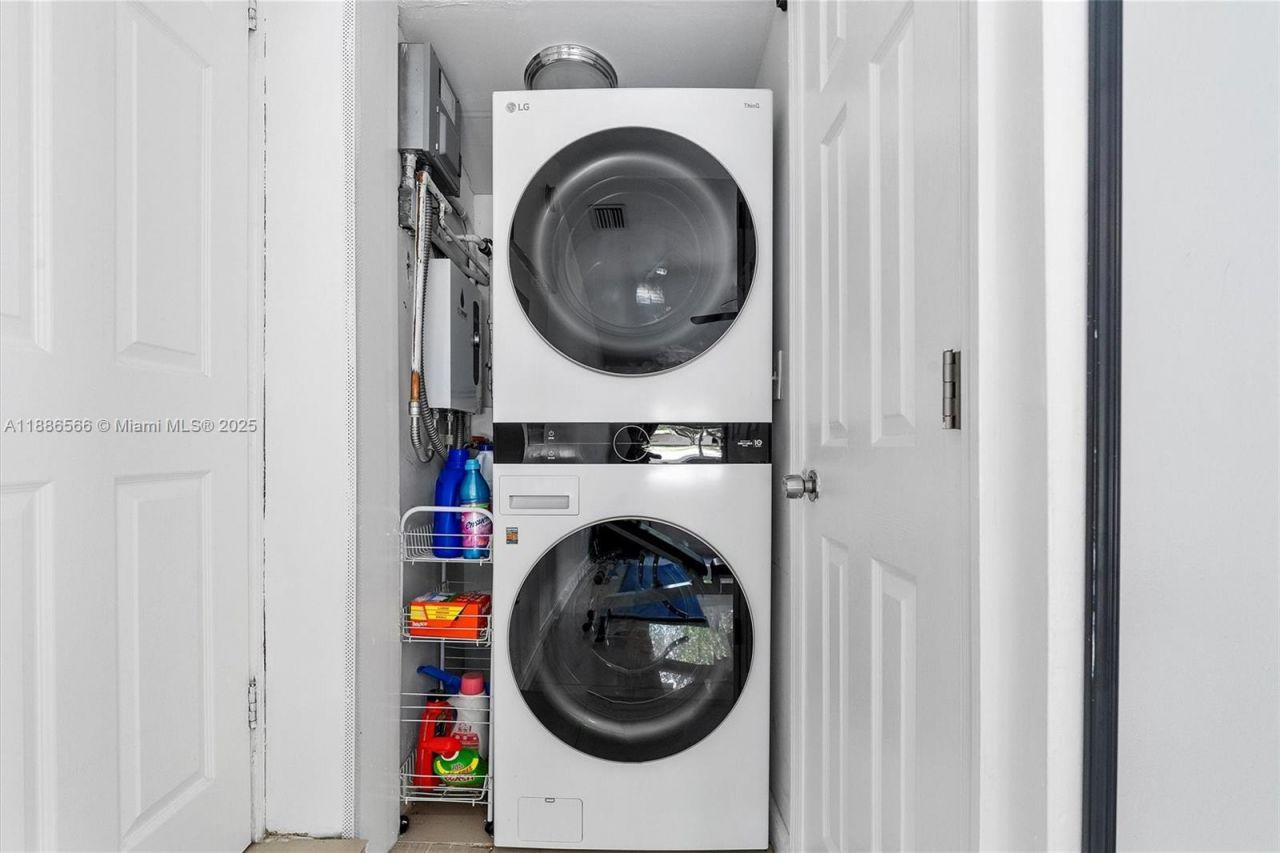 11028 NW 2nd Ave, Miami Shores, FL 33168 Photo