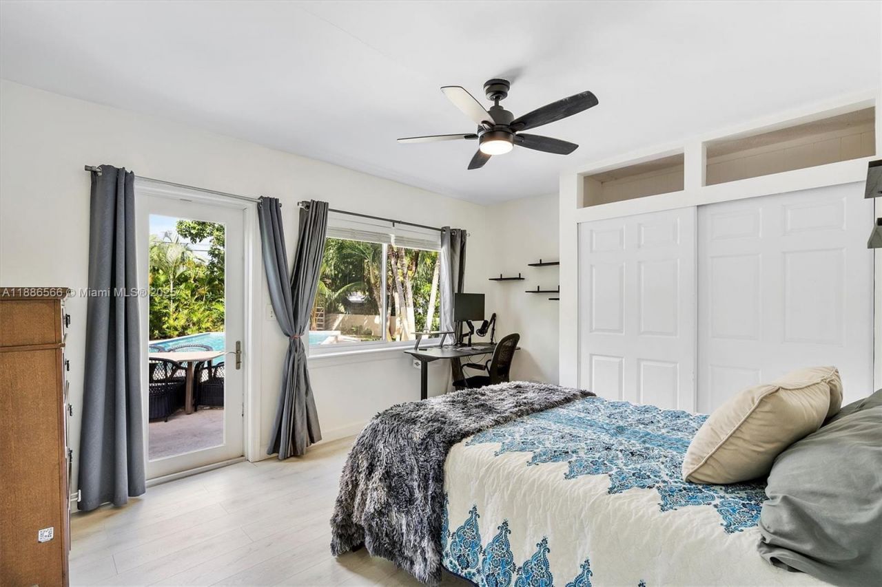 11028 NW 2nd Ave, Miami Shores, FL 33168 Photo