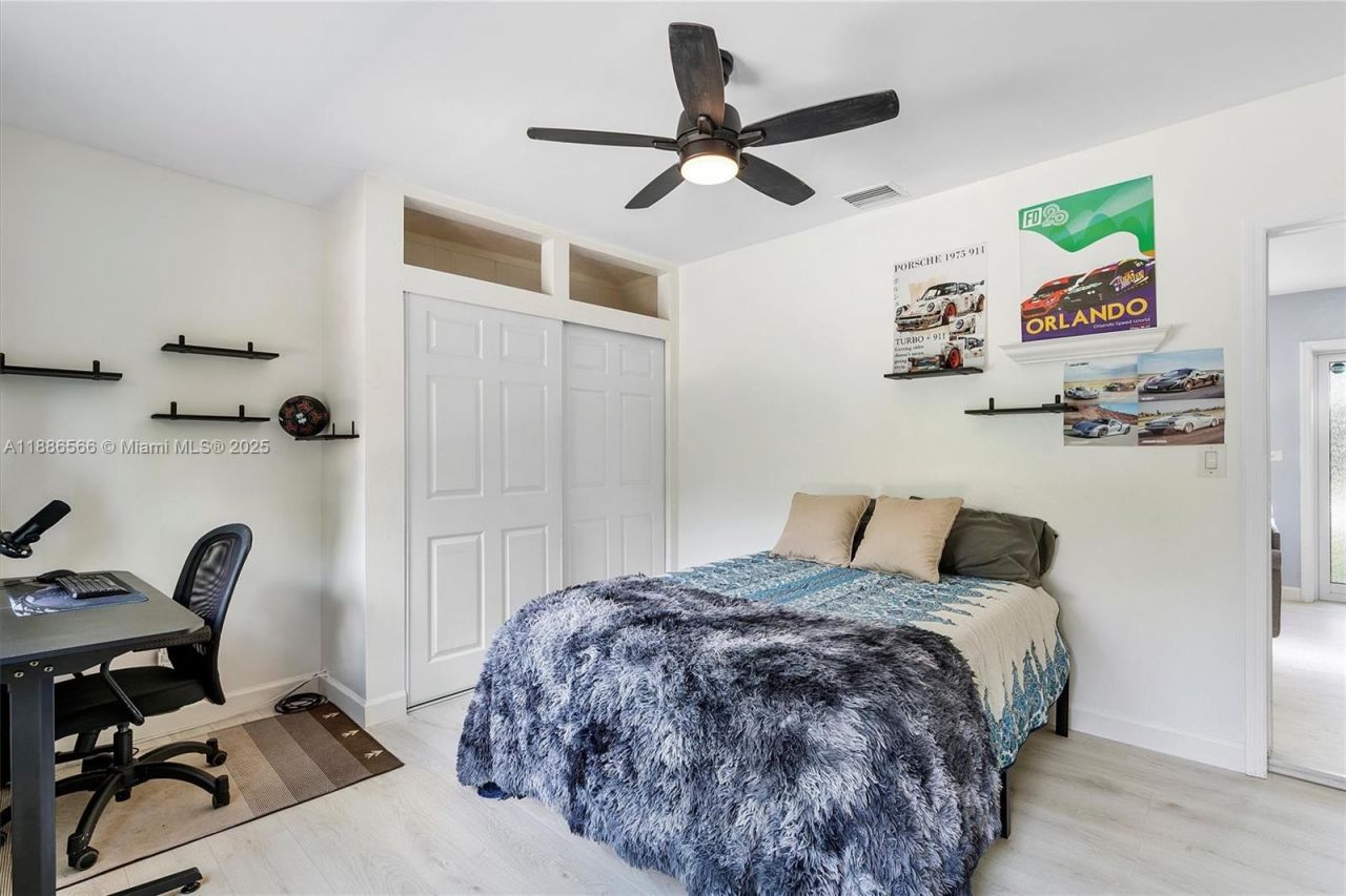 11028 NW 2nd Ave, Miami Shores, FL 33168 Photo