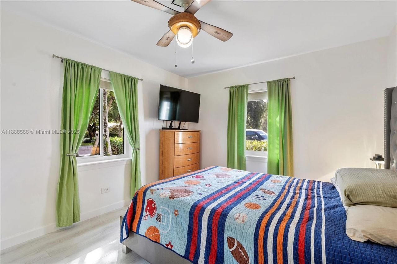 11028 NW 2nd Ave, Miami Shores, FL 33168 Photo