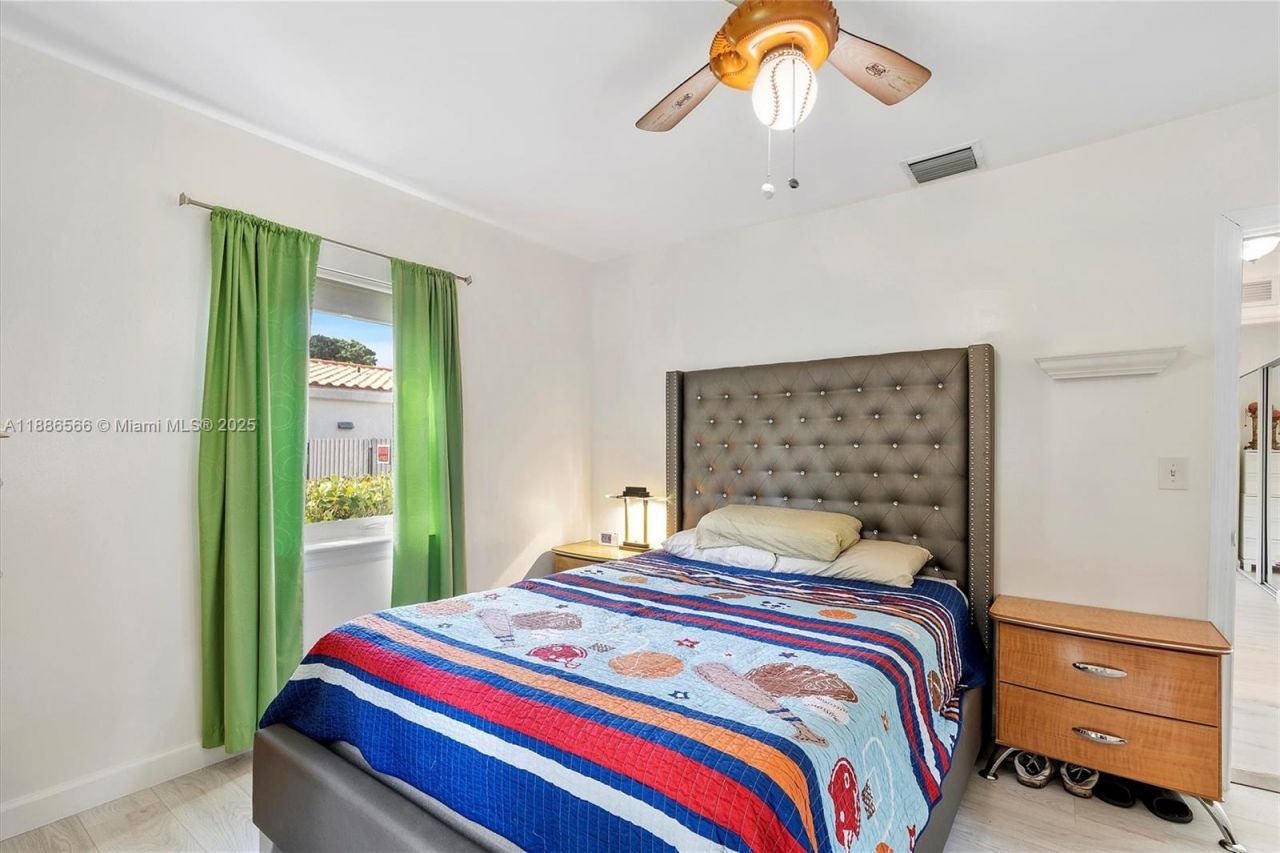 11028 NW 2nd Ave, Miami Shores, FL 33168 Photo