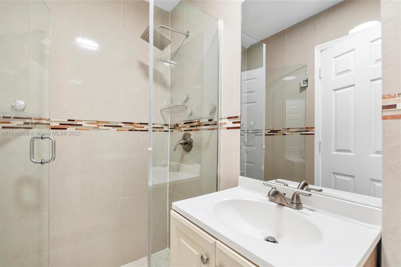 11028 NW 2nd Ave, Miami Shores, FL 33168 Photo