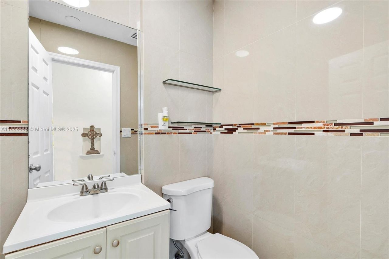 11028 NW 2nd Ave, Miami Shores, FL 33168 Photo