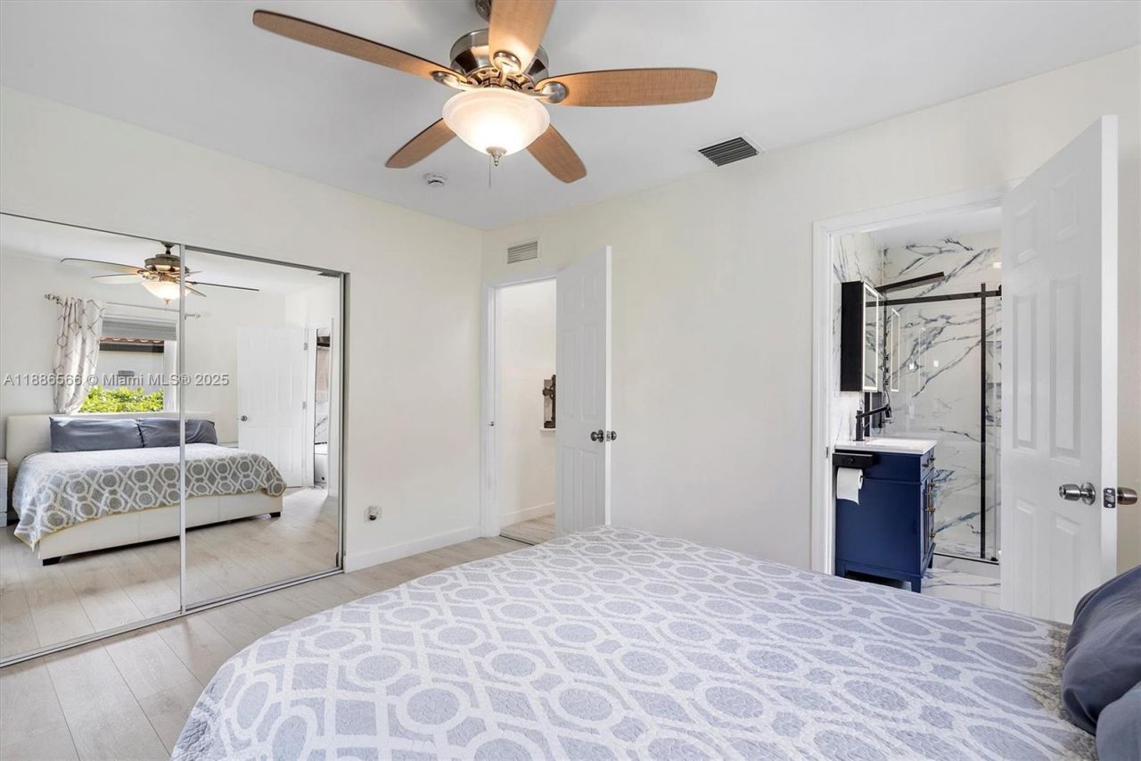 11028 NW 2nd Ave, Miami Shores, FL 33168 Photo