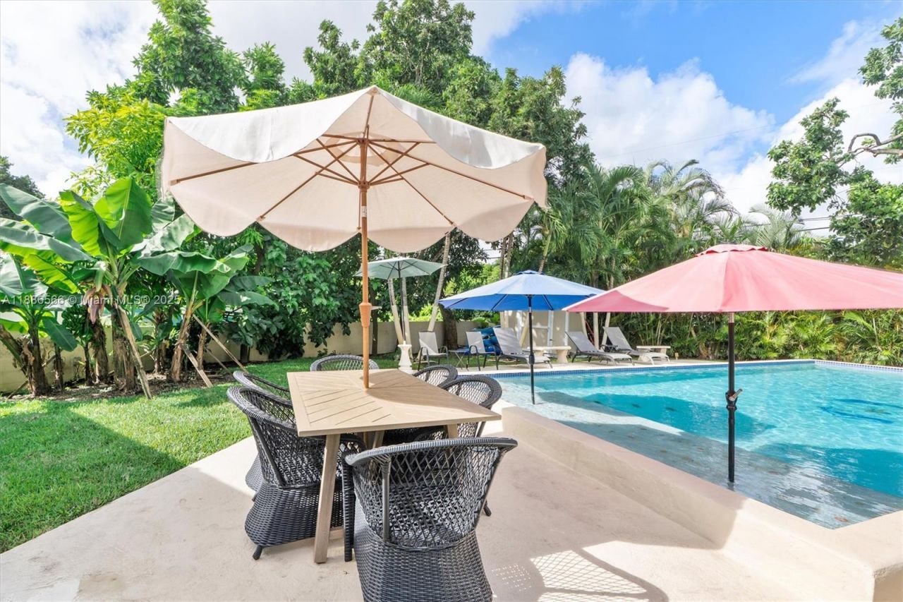 11028 NW 2nd Ave, Miami Shores, FL 33168 Photo