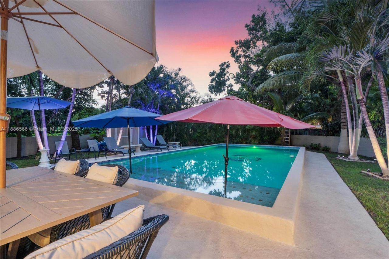 11028 NW 2nd Ave, Miami Shores, FL 33168 Photo