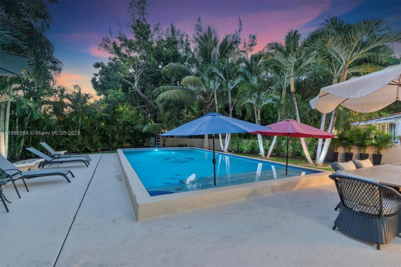 11028 NW 2nd Ave, Miami Shores, FL 33168 Photo