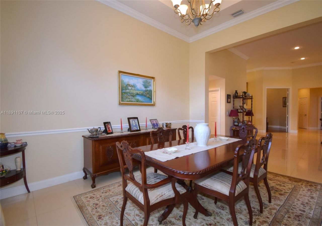 4240 SW 131st Ave, Davie, FL 33330 Photo