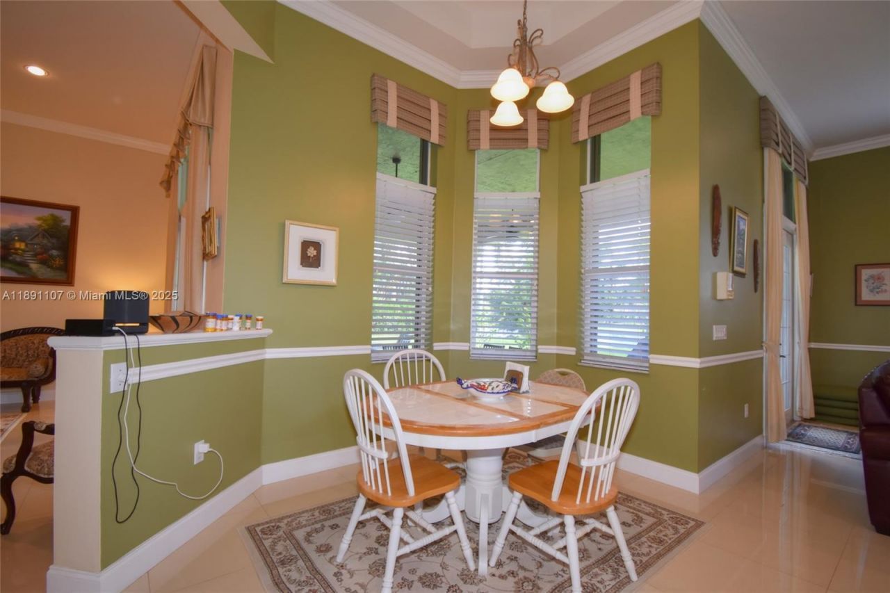 4240 SW 131st Ave, Davie, FL 33330 Photo