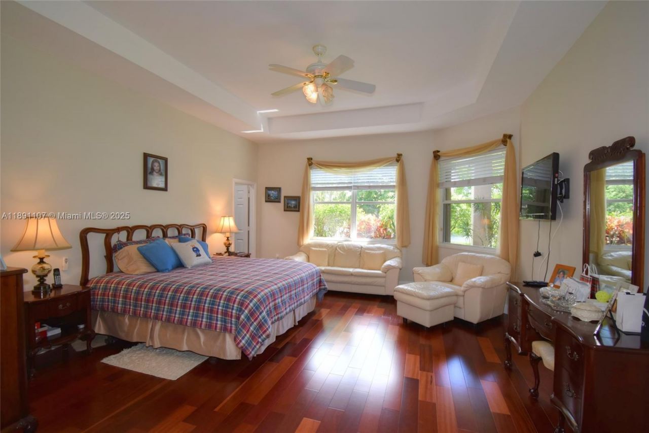 4240 SW 131st Ave, Davie, FL 33330 Photo