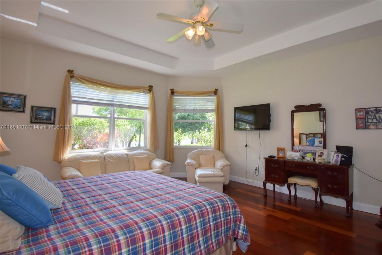 4240 SW 131st Ave, Davie, FL 33330 Photo