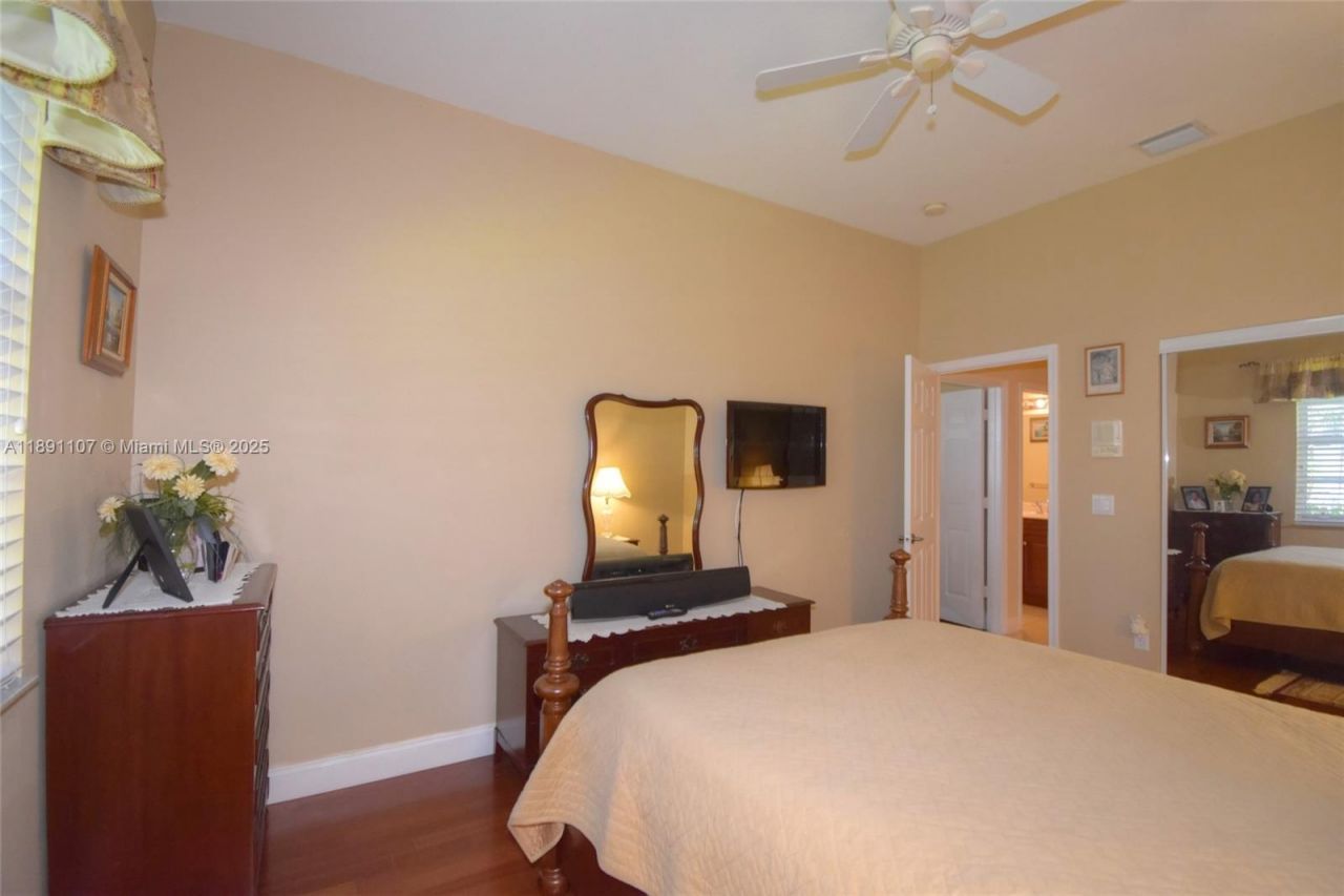 4240 SW 131st Ave, Davie, FL 33330 Photo