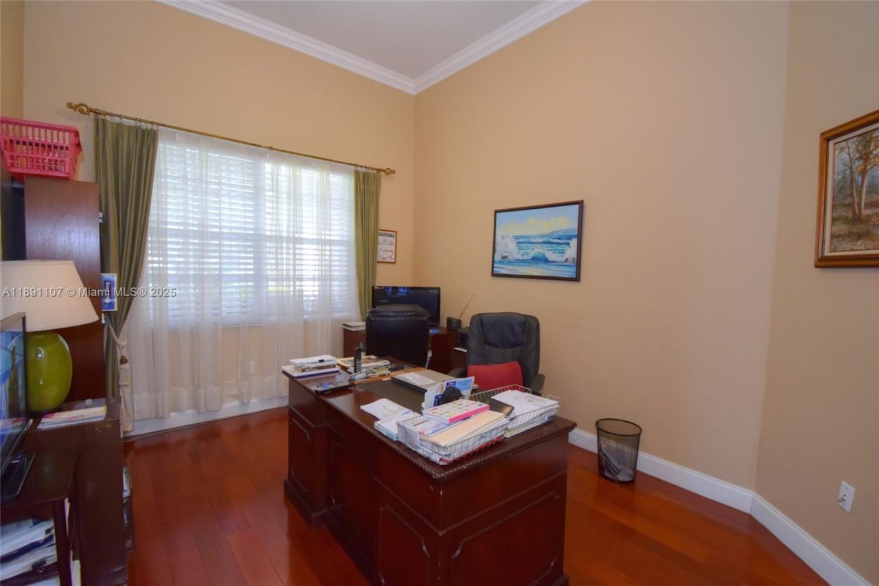 4240 SW 131st Ave, Davie, FL 33330 Photo