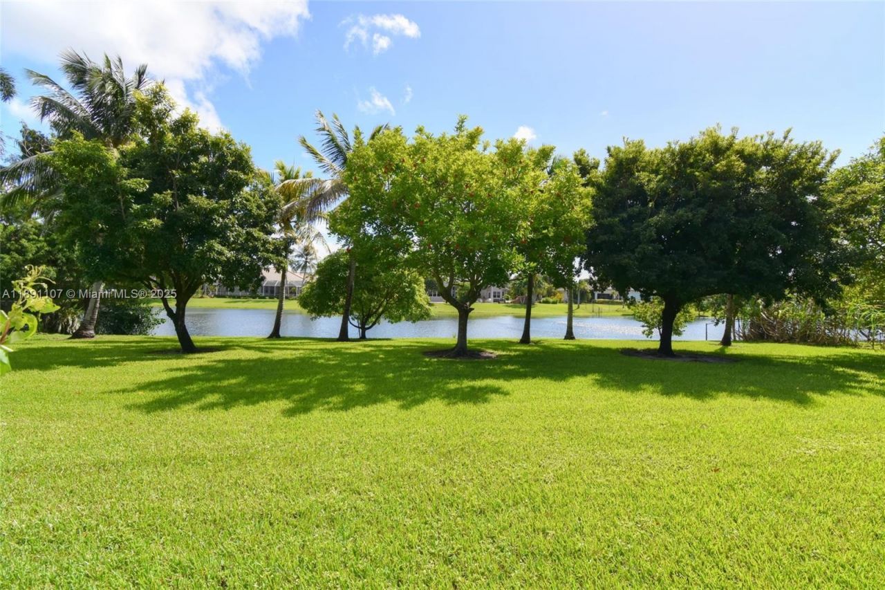 4240 SW 131st Ave, Davie, FL 33330 Photo