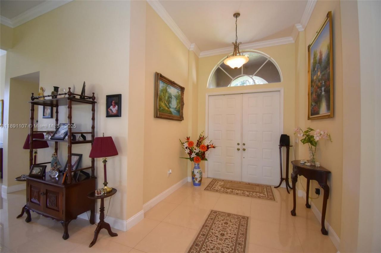 4240 SW 131st Ave, Davie, FL 33330 Photo