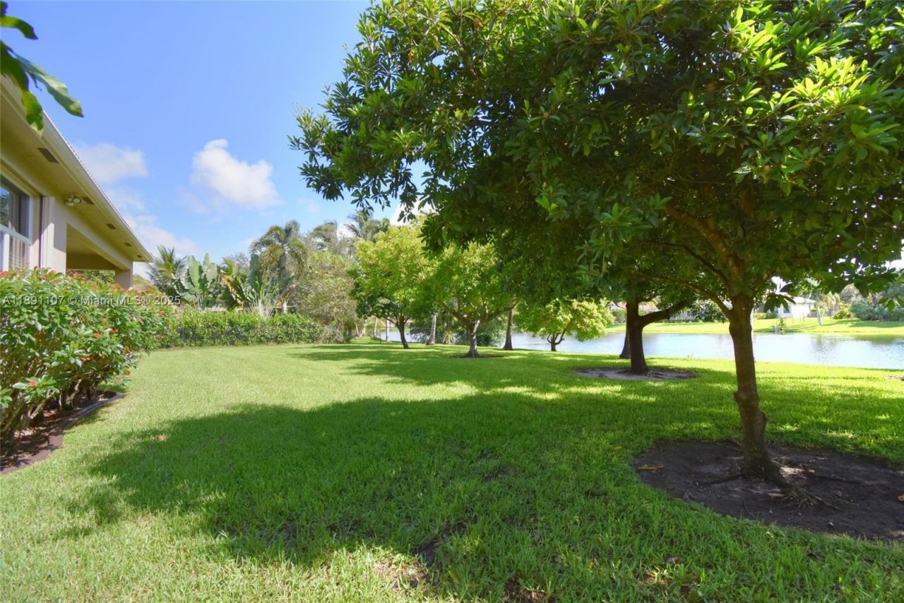 4240 SW 131st Ave, Davie, FL 33330 Photo