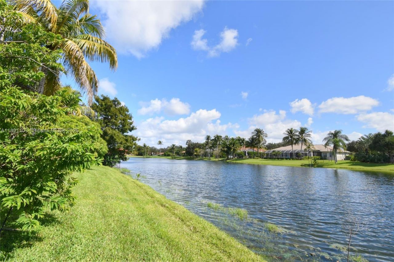 4240 SW 131st Ave, Davie, FL 33330 Photo