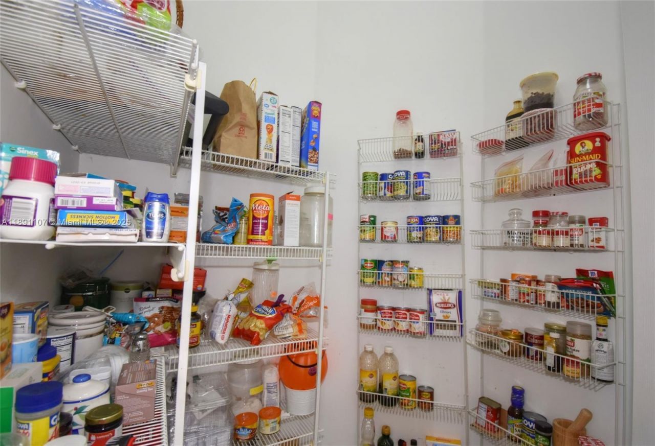 4240 SW 131st Ave, Davie, FL 33330 Photo