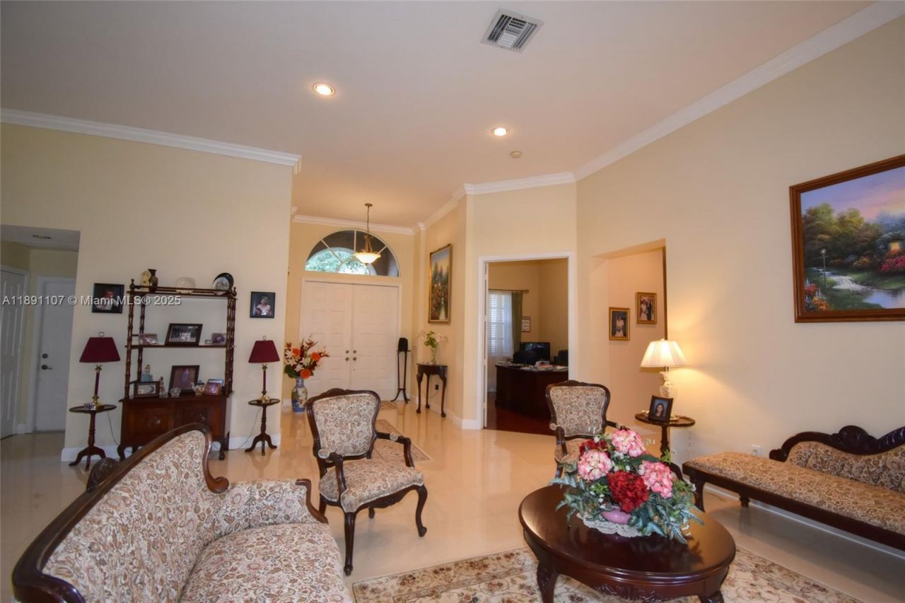 4240 SW 131st Ave, Davie, FL 33330 Photo