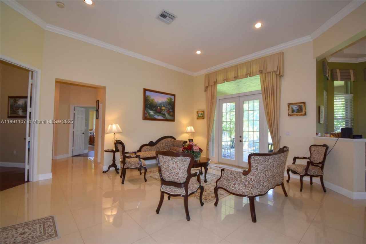 4240 SW 131st Ave, Davie, FL 33330 Photo