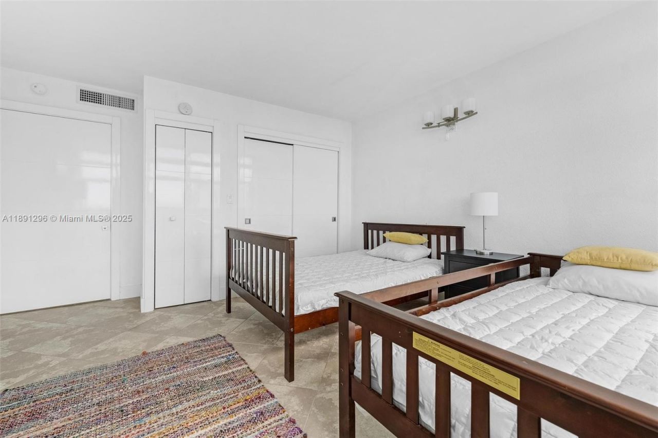 5838 Collins Ave, Unit 11B, Miami Beach, FL 33140 Photo