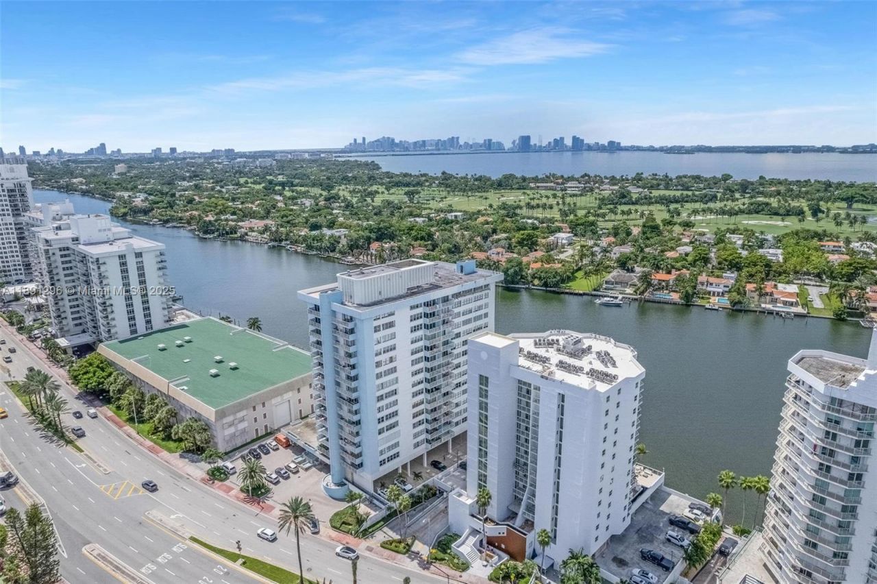 5838 Collins Ave, Unit 11B, Miami Beach, FL 33140 Photo