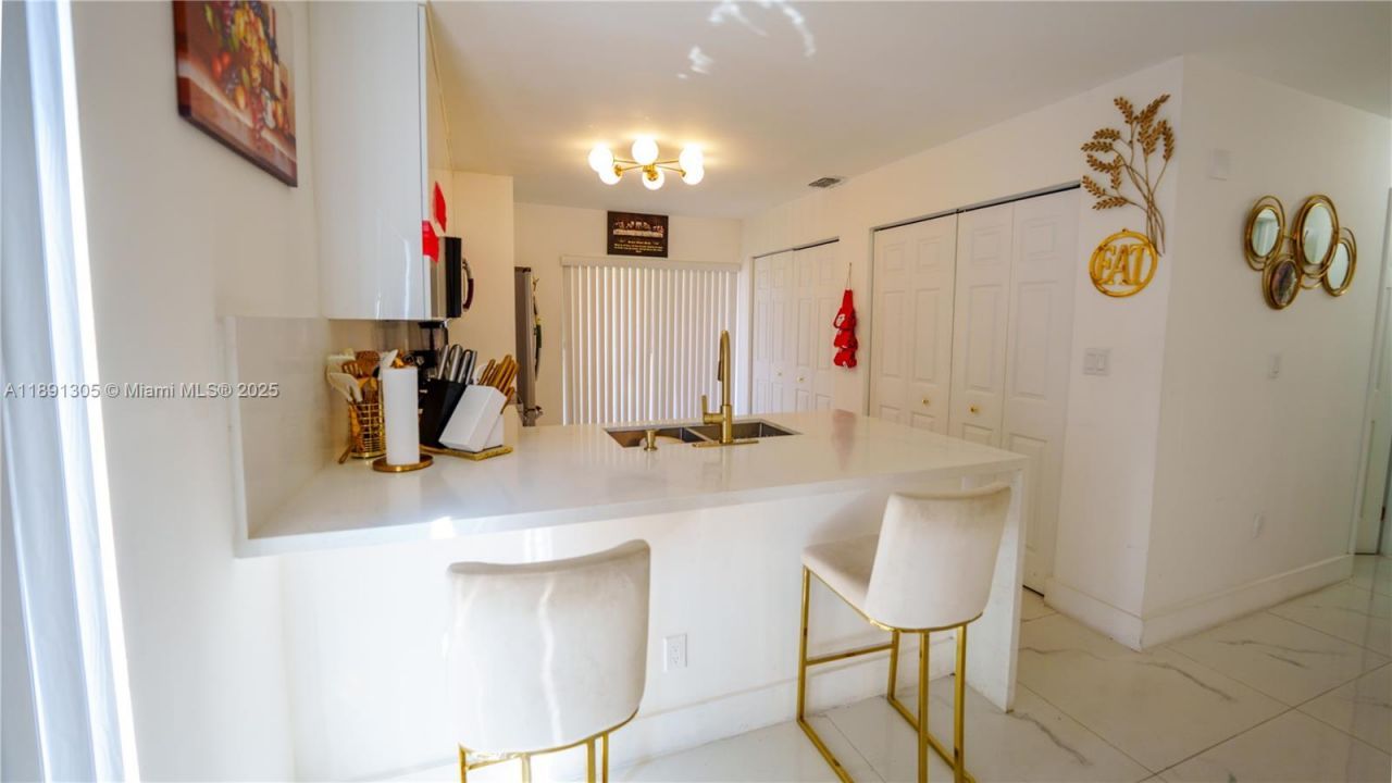 22226 SW 98th Pl, Cutler Bay, FL 33190 Photo