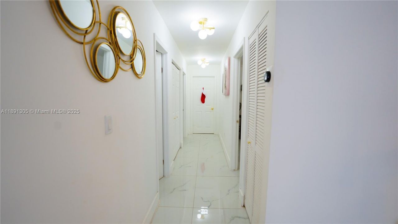 22226 SW 98th Pl, Cutler Bay, FL 33190 Photo