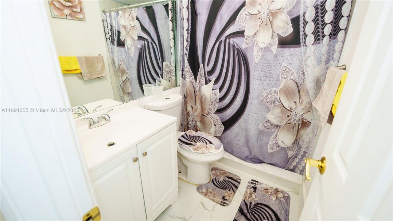 22226 SW 98th Pl, Cutler Bay, FL 33190 Photo