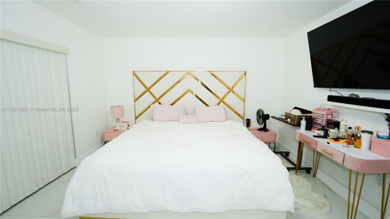 22226 SW 98th Pl, Cutler Bay, FL 33190 Photo