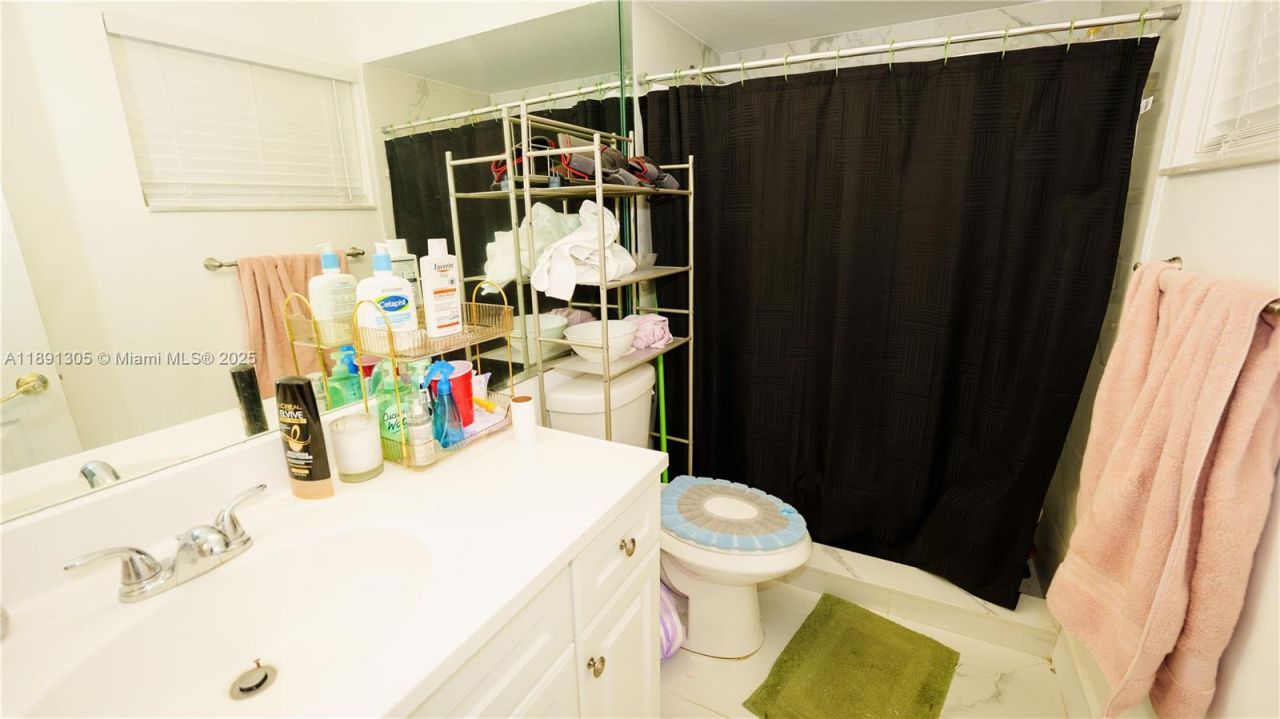 22226 SW 98th Pl, Cutler Bay, FL 33190 Photo