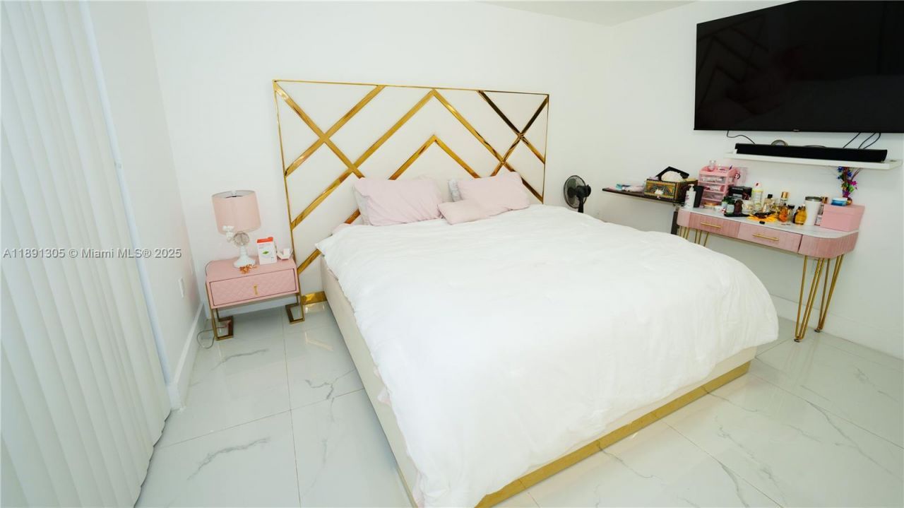 22226 SW 98th Pl, Cutler Bay, FL 33190 Photo