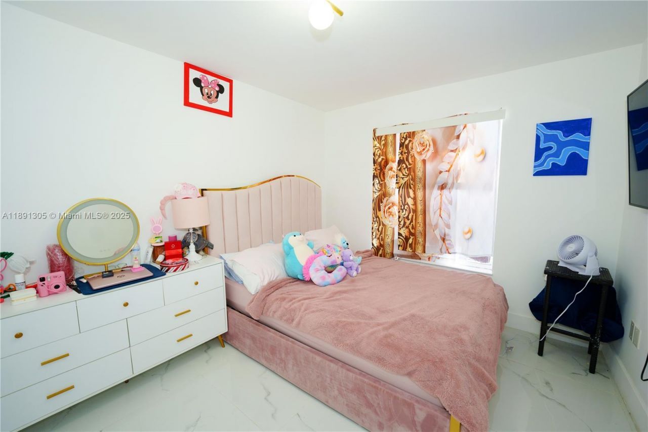 22226 SW 98th Pl, Cutler Bay, FL 33190 Photo