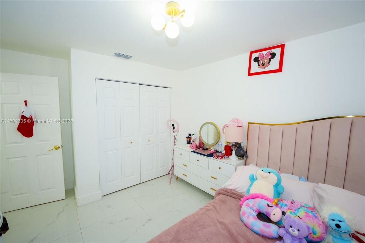 22226 SW 98th Pl, Cutler Bay, FL 33190 Photo