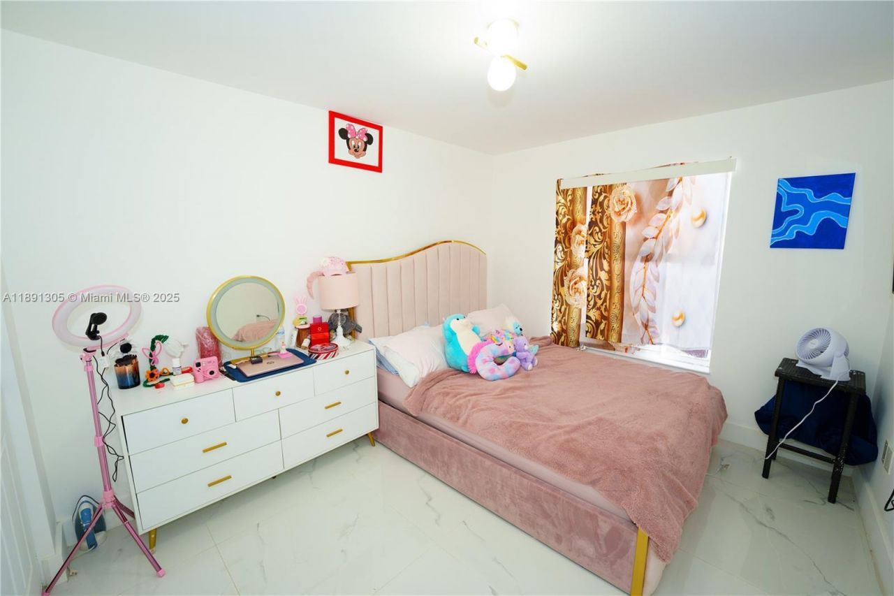 22226 SW 98th Pl, Cutler Bay, FL 33190 Photo