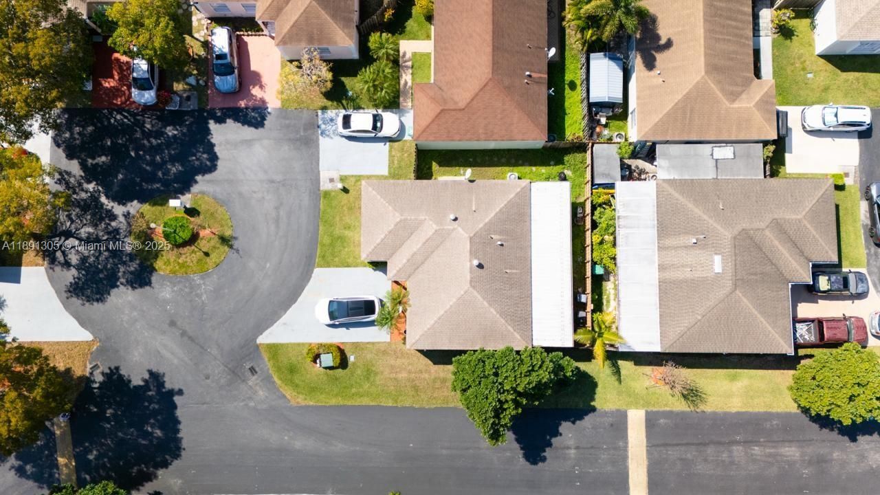 22226 SW 98th Pl, Cutler Bay, FL 33190 Photo