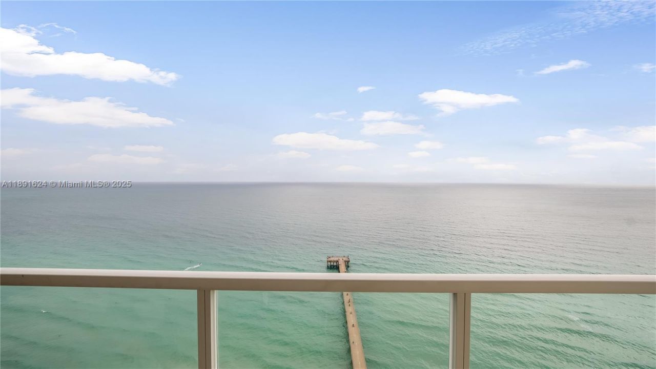 16699 Collins Ave, Unit 2602, Sunny Isles Beach, FL 33160 Photo