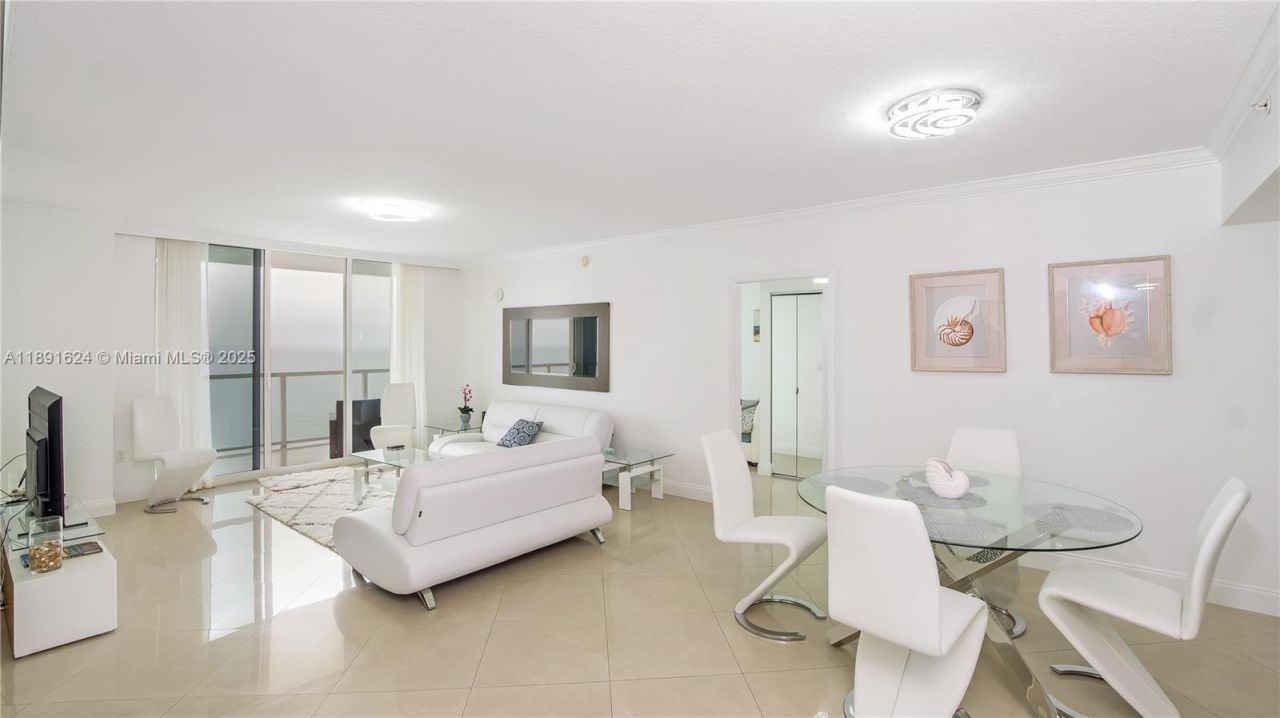 16699 Collins Ave, Unit 2602, Sunny Isles Beach, FL 33160 Photo