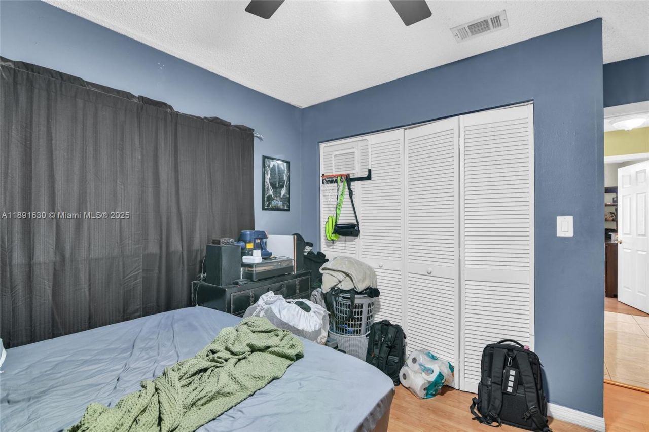 13520 SW 116th Ct, Miami, FL 33176 Photo