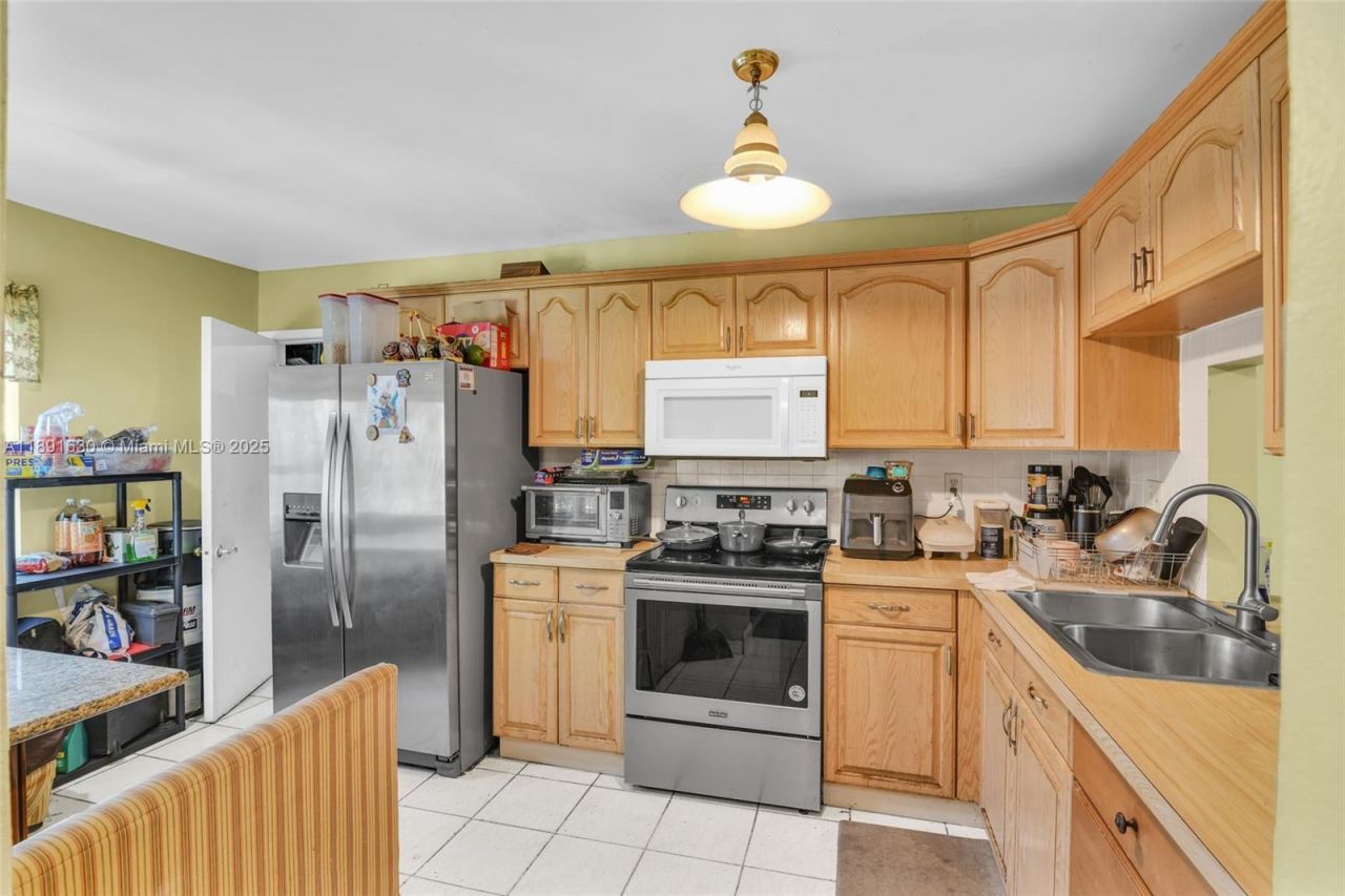 13520 SW 116th Ct, Miami, FL 33176 Photo