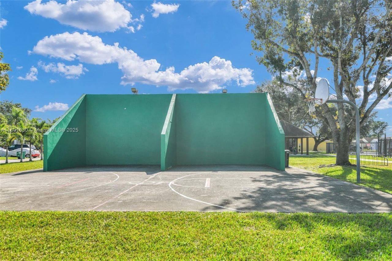 13520 SW 116th Ct, Miami, FL 33176 Photo